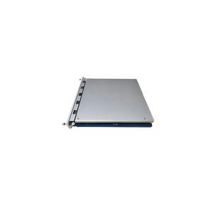 3500/65-01-00 172103-01 Rtd/Geïsoleerde Tip Tc I/O Module 3500/34 - Product Image 2