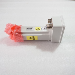 3HAC040655-002 MU100 สำหรับชุดมอเตอร์ |   อะไหล่หุ่นยนต์อุตสาหกรรม OEM ระบบอัตโนมัติ |   โมดูลขับเคลื่อนแรงบิดสูง 1-5 กิโลวัตต์ - Product Image 1