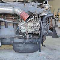 Used For Weichai Wp12 430Hp Diesel Engine for Caterpillar Loader Shacman Dump Truck Sinotruk Tipper Construction Machinery
