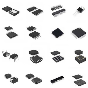Componente IC Original SMF05C, Mayorista, Servicio Rápido de Lista de Materiales (BOM) - Product Image 1