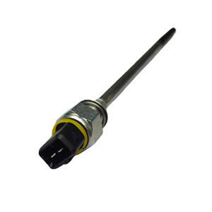 Sensor de Nivel de Aceite 111450422R 8200024233 para Renault Clio Kangoo, Detección de Nivel de Líquido del Tanque - Product Image 2