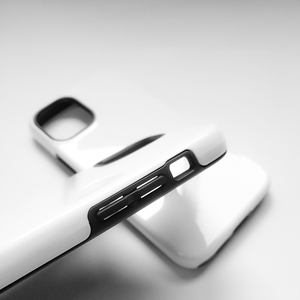 TPU 2 en 1 Case Sublimation <span class=keywords><strong>PC</strong></span> Wholesale 3D pour <span class=keywords><strong>Iphone</strong></span> 12 2 en 1 Mobile Back Cover Plastic Opp Bag Personnalisé Ex-work Price - Product Image 4