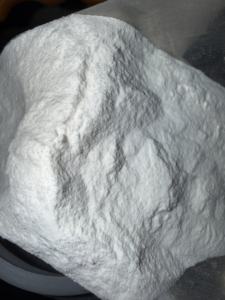 Acceleratore di Gesso SF 15 C Purezza 97% Finezza 70-80 Mesh Contenuto di Umidità 5% - Product Image 5