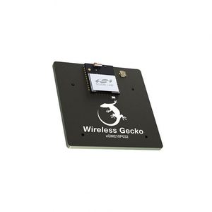 Módulo GECKO INALÁMBRICO SLWRB4308A XGM210P032 en Oferta - Product Image 1