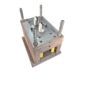 Moule de moulage par injection plastique YIOT de qualité supérieure pour coque de téléphone portable avec couvercle de trou de microphone, vente en gros 2025 - Product Image 3