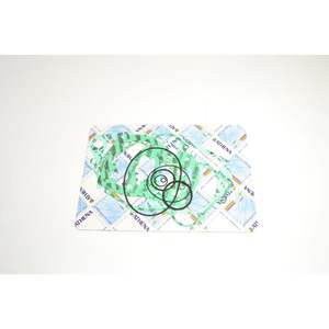 ชุดปะเก็นที่สมบูรณ์ (ไม่รวมซีลน้ำมัน) - Product Image 2