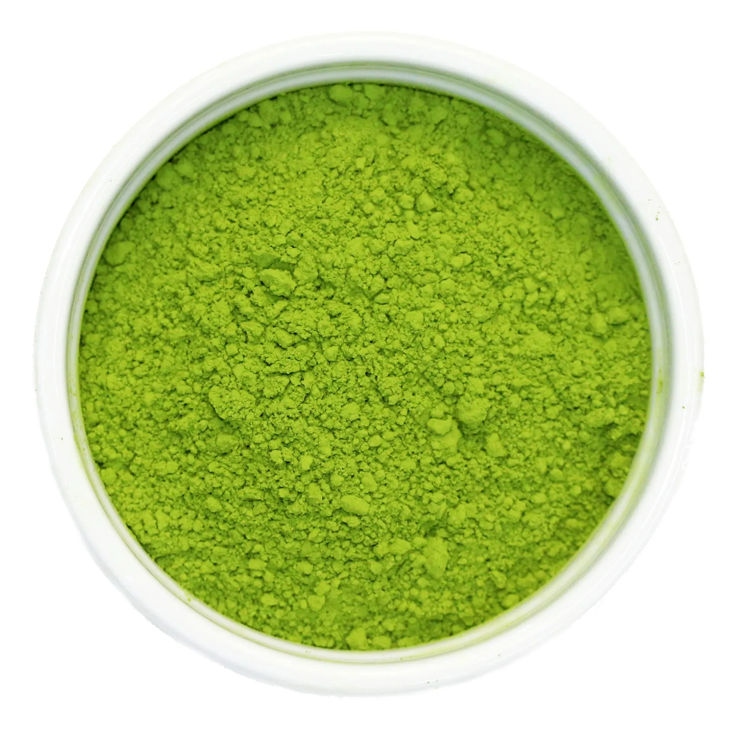 कार्बनिक प्रमाण पत्र Matcha पाउडर हरी चाय निकालने औपचारिक Matcha निर्माता