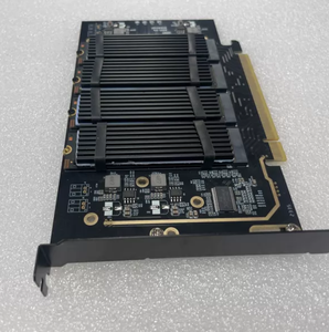 Samsung 990 PRO MZ-V9P2T0 2TB PCIe 4.0 NVMe M.2 2280 Unità a Stato Solido Interna per Gaming, Desktop, Laptop e Aggiornamento del Storage PC - Product Image 1