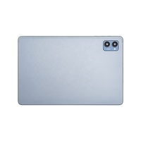 Fabricantes de Tablet PC personalizados Tablet 10 pulgadas tablet android NFC pago sin fisuras POE POS terminal quiosco pos máquina pantallas inteligentes