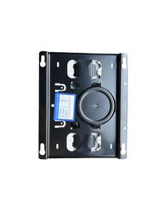 Interruptor de transferencia automática de alta calidad Nuevo diseño Equipos y suministros eléctricos Entrega rápida con gran <span class=keywords><strong>precio</strong></span> Tipo <span class=keywords><strong>CB</strong></span> - Product Image 3