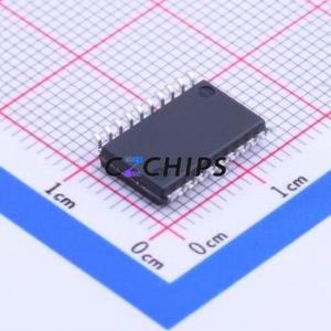 Microcontrôleur de puce d'IC de circuit intégré de SOIC-20-300mil ATTINY1616-SFR de vente entière (MCU/MPU/SoC) - Product Image 2