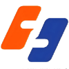 Guangdong Forvance Intelligent Co., Ltd.