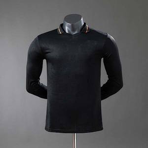 ชุดฟุตบอลนิวอิงแลนด์ขายดี 25-26 กางเกงขาสั้นแบบใหม่ รับผลิตตามสั่ง ระบายอากาศได้ดี แห้งเร็ว ผ้าโพลีเอสเตอร์ 100% - Product Image 1