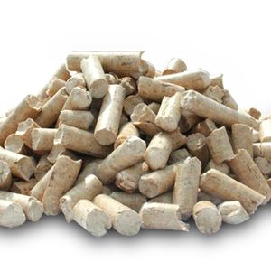 <span class=keywords><strong>Pellets</strong></span> de madera Precios Mejor <span class=keywords><strong>precio</strong></span> Biomasa Holzpellets <span class=keywords><strong>Pellets</strong></span> de madera de abeto 6mm en 15kg Bolsas para sistema de calefacción Molino de <span class=keywords><strong>pellets</strong></span> de madera - Product Image 6