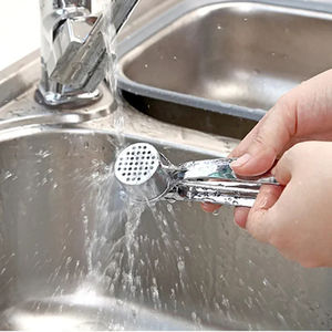 Prensa de Ajo al por Mayor Antideslizante con Clip Engrosado, Multifuncional, de Zinc, Ecológica y Apta para Lavavajillas - Product Image 5