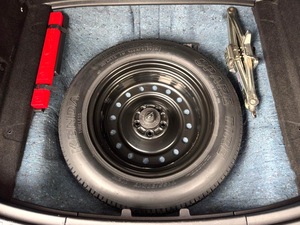 <span class=keywords><strong>Honda</strong></span> CR-V 240TURBO Edición Negra 2021, SUV Familiar de 5 Asientos, Auto Usado - Product Image 6