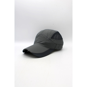 Gorra-12617 - Product Image 5