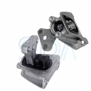 FORSID Hersteller OEM 50850-SWA-A81 für Honda CRV 2007-2011 RE2 RE4 2,0 L 2,4 L Motormontage