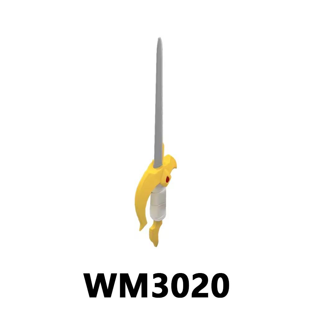 3020