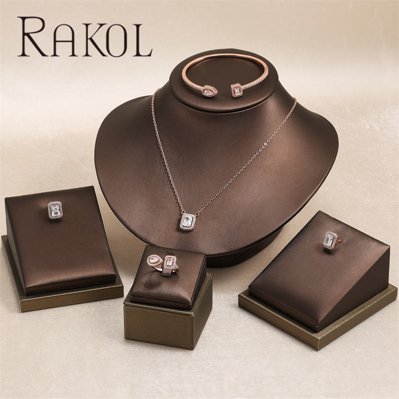 SP3339-กุหลาบทอง