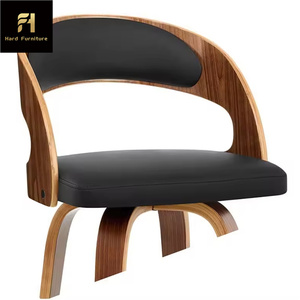 <span class=keywords><strong>Mesa</strong></span> de Bar Retro americana con taburete alto Juego de <span class=keywords><strong>mesa</strong></span> de Bar <span class=keywords><strong>y</strong></span> taburete <span class=keywords><strong>Taburetes</strong></span> de Bar de desayuno industriales modernos para recepción de Hotel Café - Product Image 3