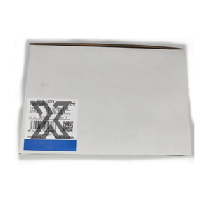 XSX S8VS-18024 แหล่งจ่ายไฟแบบสวิตชิ่ง AC-DC สองเอาต์พุต 220V พร้อมประสิทธิภาพ 89% สำหรับระบบอัตโนมัติทางอุตสาหกรรม - Product Image 1