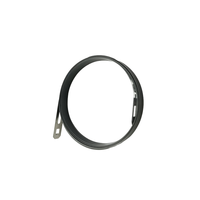 CQ890-80010 Encoder Strip 36 inci untuk HP Designjet T520 T120