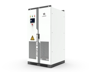 125KW/250KW Hybrid Solar <b>System</b> <b>Energy</b> <b>Storage</b> Air Cooling IP54 Off Grid Industrial Commercial Neptune-125K-HA1-3 Hybrid Neptune - Product Image 3
