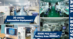 <span class=keywords><strong>Ov8825</strong></span> chip 8MP giao diện mipi tự động lấy nét mô-đun máy ảnh nhỏ gọn - Product Image 6