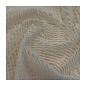 Culotte en Textile pour hommes, sous-vêtements, tissu en maille extensible, 90% polyester 10% spandex, tissu nylon 40d