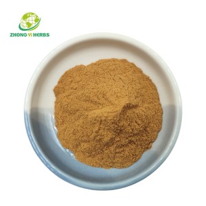 Tự nhiên antioxidiant vỏ táo chiết xuất <span class=keywords><strong>Apple</strong></span> <span class=keywords><strong>polyphenol</strong></span> - Product Image 2