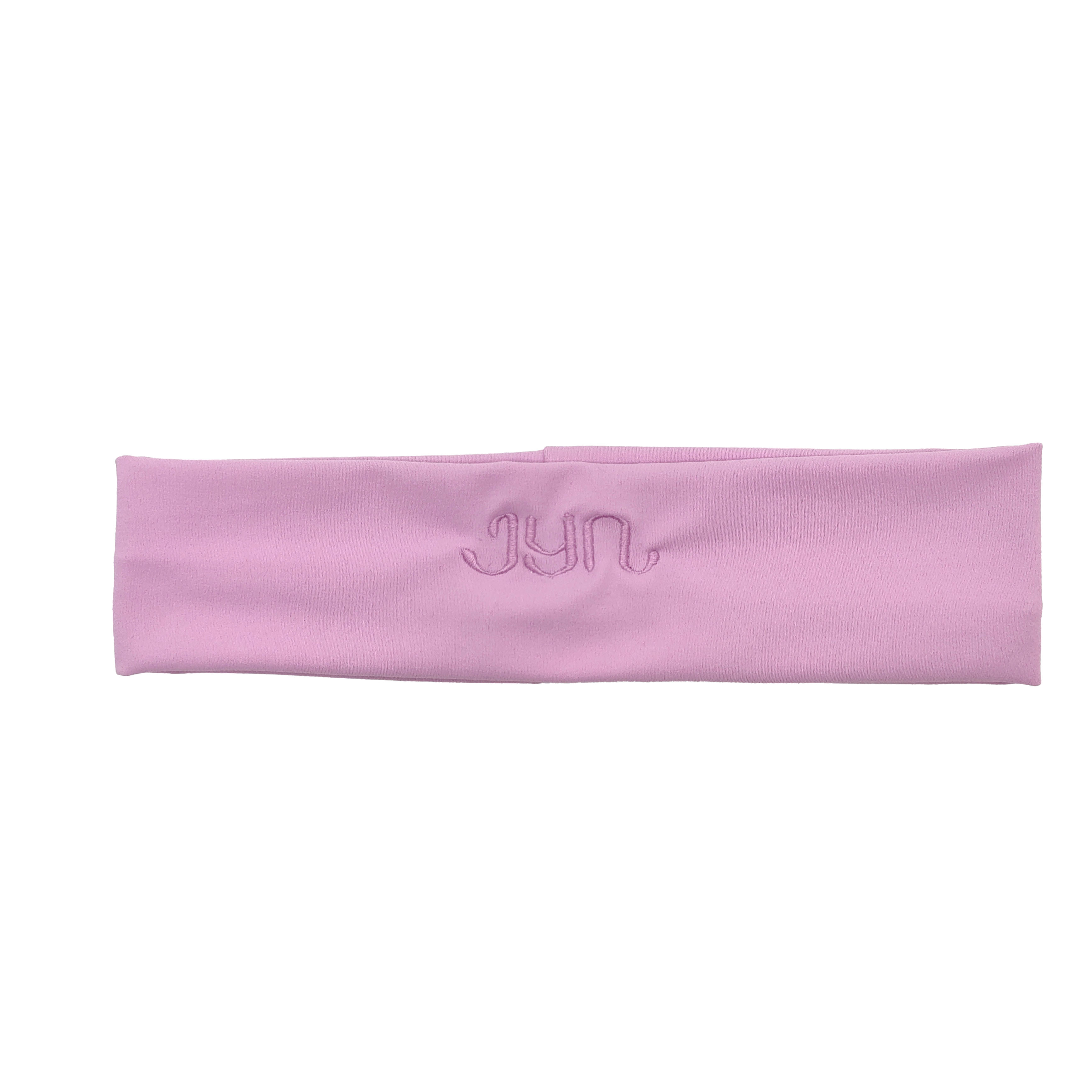 Dark Pink