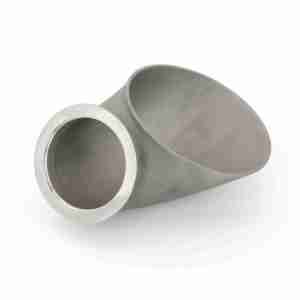 Oem ODM dịch vụ tùy chỉnh xả đa dạng Carbon thép không gỉ nhôm phụ tùng ô tô tùy chỉnh kích cỡ - Product Image 6