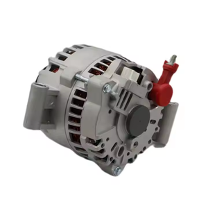 12V110A Alternateur pour FORD MONDEO III 1.8 2.0 2.2 00->07 CHOICE1/2 90 Amp <span class=keywords><strong>Apec</strong></span> - Product Image 5