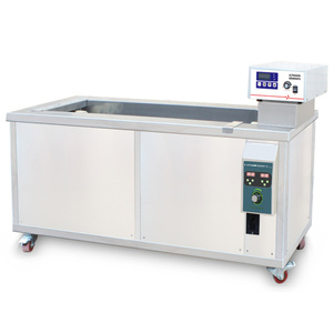 Offre Spéciale industrielle nettoyeur <span class=keywords><strong>À</strong></span> Ultrasons <span class=keywords><strong>pour</strong></span> bloc moteur carbone culasse <span class=keywords><strong>carburateur</strong></span> turbocompresseur DPF <span class=keywords><strong>machine</strong></span> de NETTOYAGE - Product Image 5