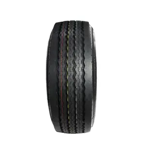 קניות צמיגי בפרגוואי צמיגי 385 60 22.5 445/95 20 295/80r22.5 Doublestar