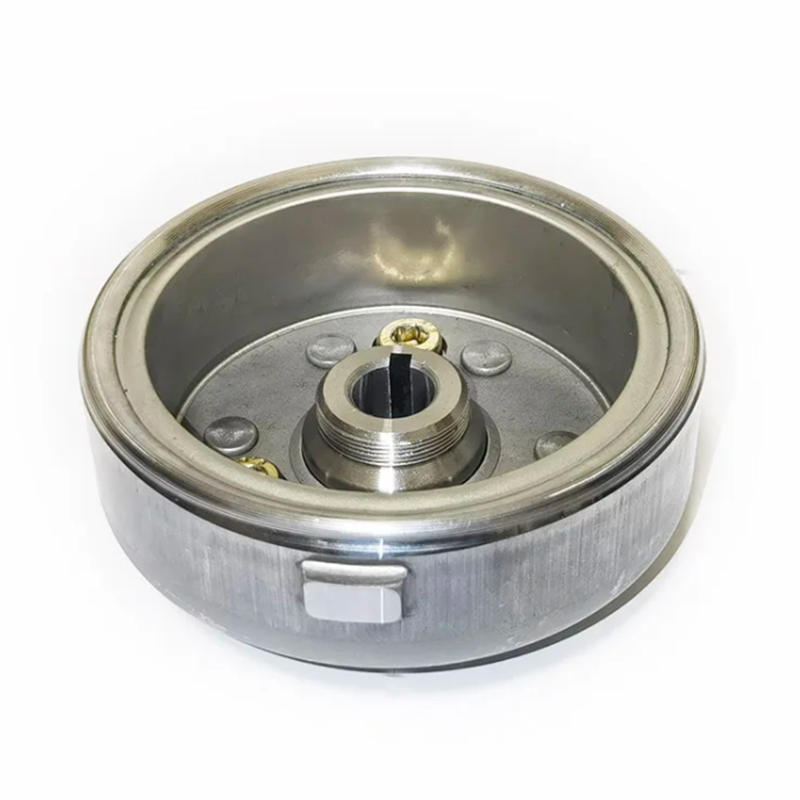Magneto Rotor Flywheel 110cc 125cc for