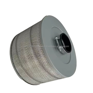 Mengma 1625173613 Nuevo Elemento de Filtro de Aire Motorizado para Compresor de Aire Industrial con Secador de Aire, Filtro de Aceite y Separador - Product Image 2