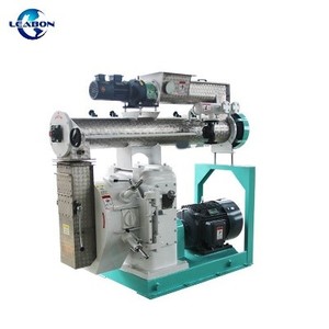 10-20 T/H <span class=keywords><strong>Máquina</strong></span> extrusora <span class=keywords><strong>de</strong></span> pellets <span class=keywords><strong>de</strong></span> alimentación <span class=keywords><strong>de</strong></span> peces pequeños <span class=keywords><strong>Máquina</strong></span> <span class=keywords><strong>de</strong></span> pellets <span class=keywords><strong>de</strong></span> <span class=keywords><strong>segunda</strong></span> <span class=keywords><strong>mano</strong></span> 8mm - Product Image 3
