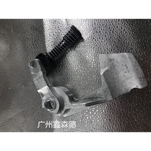 ขายึดเกียร์ซินเซนเด 1K0711051L เหล็ก สำหรับรุ่นสาธารณะ - Product Image 4