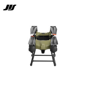 Fabrieksdirect 50kg laadvermogen landbouwdrone met anti-stof ontwerp voor boerderijbezorging - Product Image 6