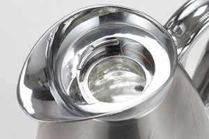 Chine usine <span class=keywords><strong>pas</strong></span> cher prix vide <span class=keywords><strong>thermos</strong></span> cafetière avec revêtement en verre et placage coloré pour la famille - Product Image 4