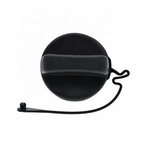 Tapa de tanque de combustible para TOYOTA AVANZA II (F65 _) 77300 (_ X1 _) 06040-Tapa de gas Tapa de tanque de combustible Tapa de gas Tether Estilo roscado - Product Image 1