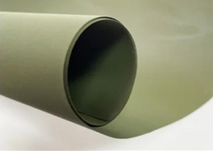 तेल और पानी के पृथक्करण के लिए 250 मेष <span class=keywords><strong>ptfe</strong></span> लेपित स्टेनलेस स्टील तार जाल - Product Image 4