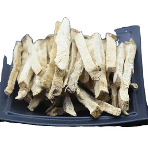 Fen bi Xie khô dioscorea hypoglauca Rhizoma dioscoreae hypoglaucae cho thuốc thảo mộc - Product Image 1
