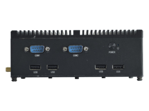 2025 Inter Thông Minh Hot Người Bán M818 Máy Tính Với 6th/7th Thế Hệ Bộ Vi Xử lý onboard DDR3 2133MHz <span class=keywords><strong>RAM</strong></span> 4G/8G 4K - Product Image 4