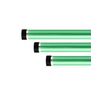 (NPOPC-S1630) partes láser tambor OPC para <span class=keywords><strong>Samsung</strong></span> <span class=keywords><strong>MLT</strong></span> 104 D1043S 1043, 1043S de Impresión 2-3 veces después de la recarga de toner cartucho freedhl - Product Image 1