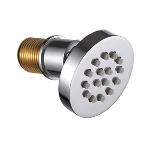 Настенная душевая головка для душа - Product Image 2