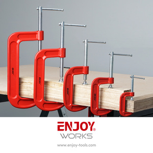 Bán Buôn <span class=keywords><strong>C</strong></span>á<span class=keywords><strong>c</strong></span> Loại Khá<span class=keywords><strong>c</strong></span> Nhau <span class=keywords><strong>C</strong></span>ủa G Kẹp <span class=keywords><strong>C</strong></span> Kẹp Nhà Sản Xuất - Product Image 5