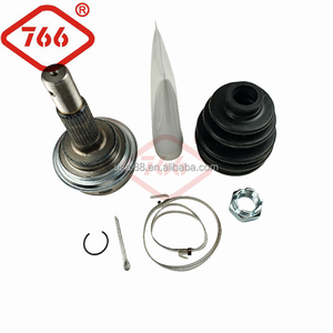 Vente Flash : Joint Homocinétique TO-09 43410-12170 43410-12171 pour <span class=keywords><strong>TOYOTA</strong></span> Corolla Camry <span class=keywords><strong>RAV4</strong></span>, Taille du Joint Homocinétique 24*56*26 - Product Image 3